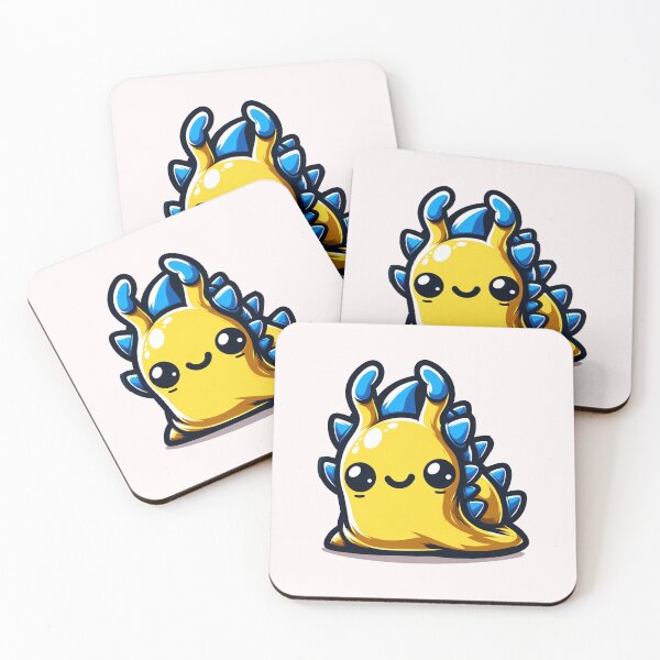 Item preview, Doomslug designed and sold by outofflow.
