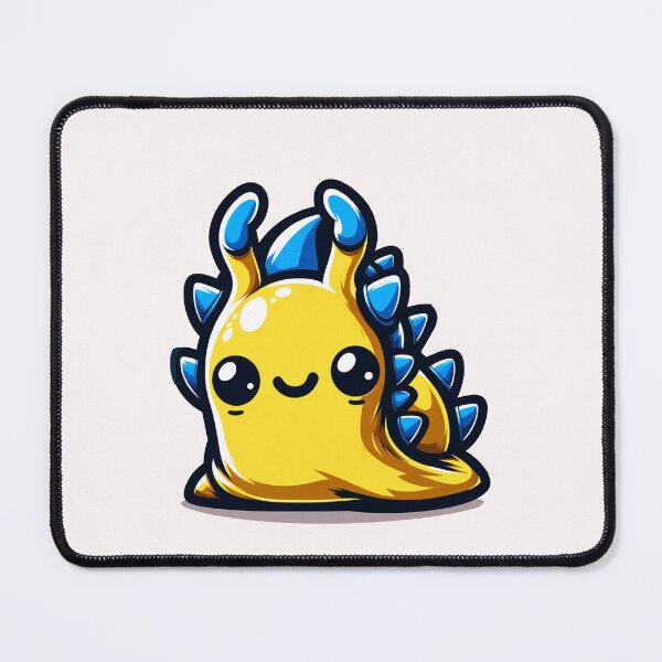 Item preview, Doomslug designed and sold by outofflow.