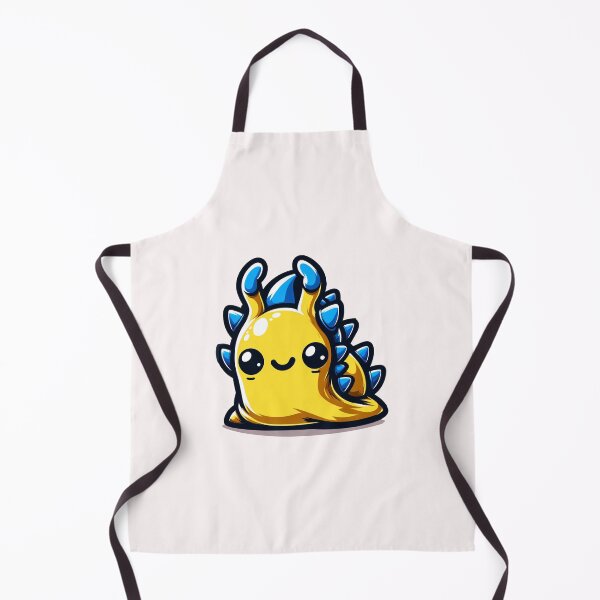 Item preview, Doomslug designed and sold by outofflow.