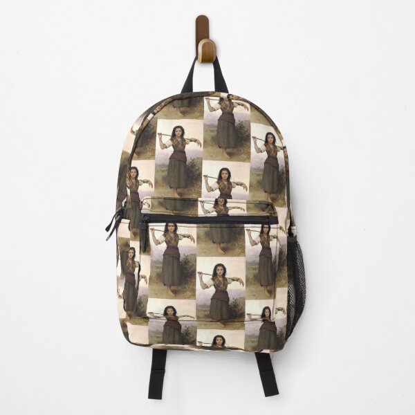 Item preview, william adolphe bouguereau best paintings, william adolphe bouguereau art style, william adolphe-bouguereau artworks designed and sold by The art world.