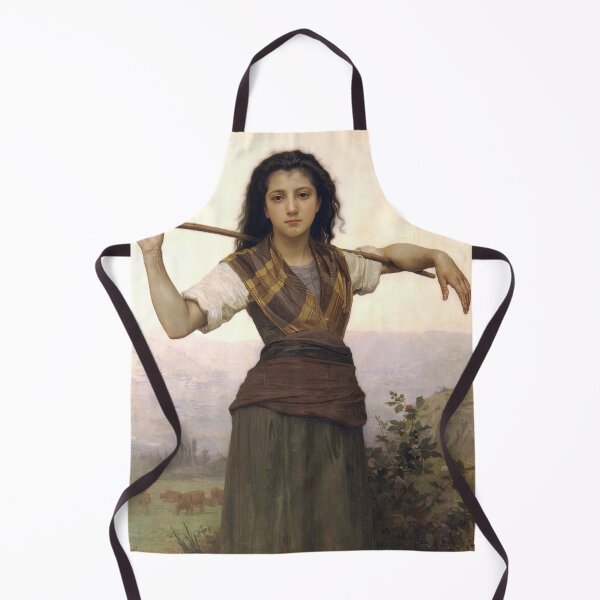 Item preview, william adolphe bouguereau best paintings, william adolphe bouguereau art style, william adolphe-bouguereau artworks designed and sold by The art world.