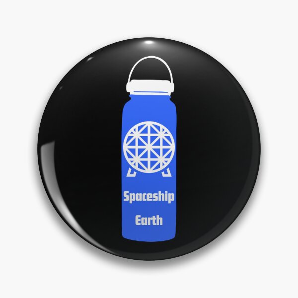 Item preview,  water bottle designed and sold by broadwaygirl142.