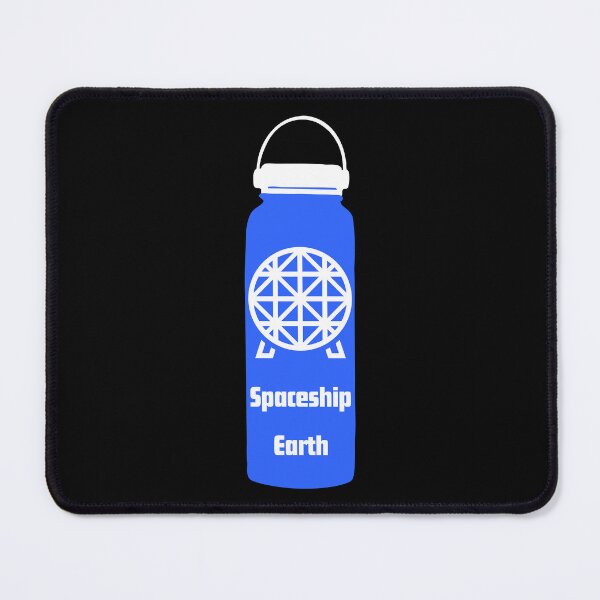 Item preview, water bottle designed and sold by broadwaygirl142.