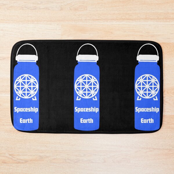 Item preview,  water bottle designed and sold by broadwaygirl142.