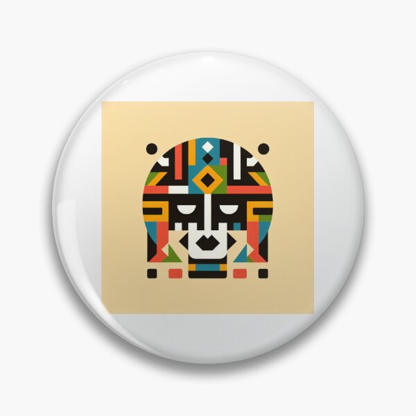 Item preview, output image 6561468087871 designed and sold by philxpage.