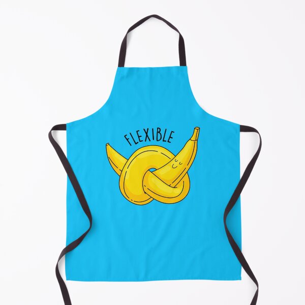 Item preview, Banana and flexibility designed and sold by DmitriM.