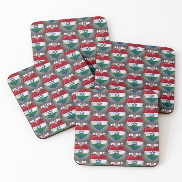 Item preview, ANTIWAR designed and sold by Perceptible.