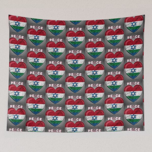 Item preview, ANTIWAR designed and sold by Perceptible.