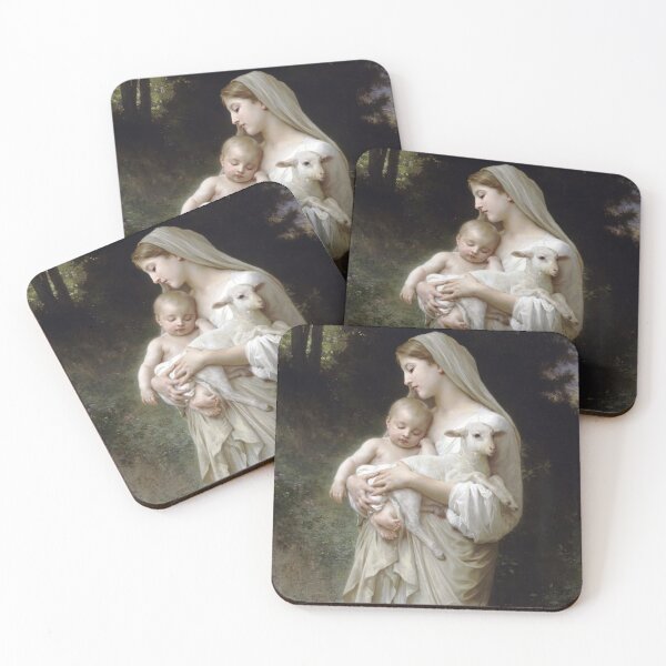 Item preview, william adolphe bouguereau best paintings, william adolphe bouguereau art style, william adolphe-bouguereau artworks designed and sold by The art world.