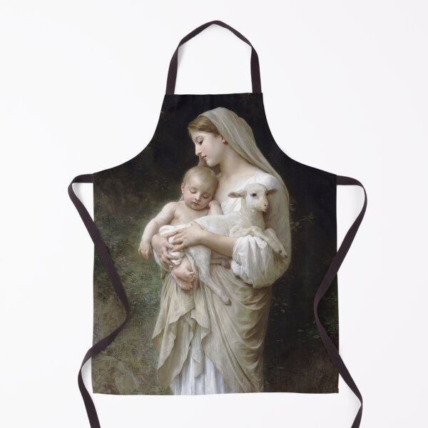 Item preview, william adolphe bouguereau best paintings, william adolphe bouguereau art style, william adolphe-bouguereau artworks designed and sold by The art world.