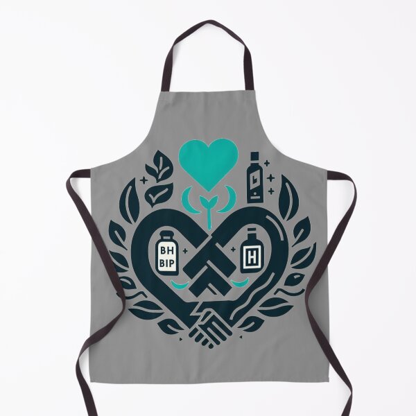 Item preview, Equation designed and sold by BobbysHobby.