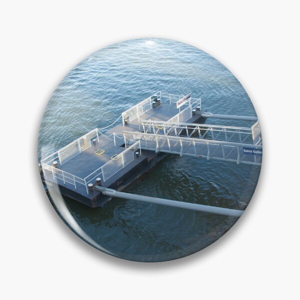 Item preview, on the Danube designed and sold by Tilosparty30.