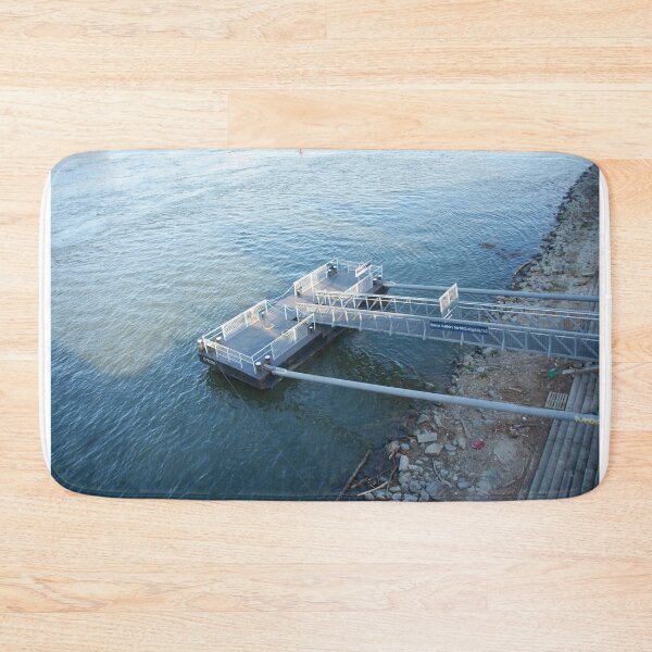 Item preview, on the Danube designed and sold by Tilosparty30.
