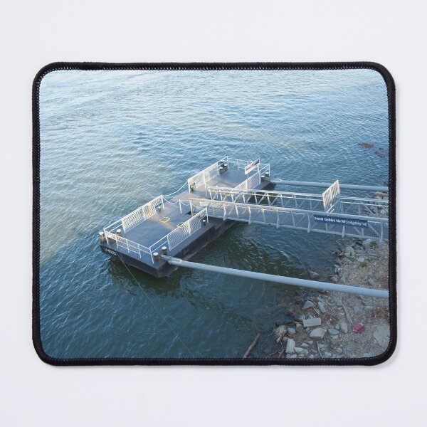 Item preview, on the Danube designed and sold by Tilosparty30.