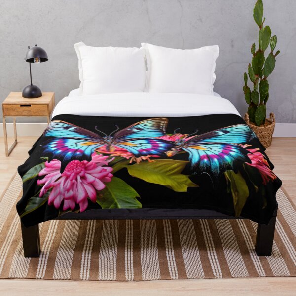 Item preview, Majestic Butterfly | Iridescent emotions designed and sold by Cris888.