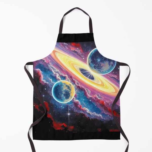 Item preview, Galactic Graffiti Dreams designed and sold by what-you-want1.