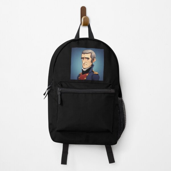 Item preview, William Henry Harris | cute style designed and sold by ComicsFactory.