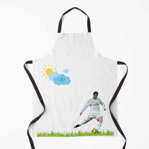 Item preview, Cristiano Ronaldo designed and sold by Fatimah Sheikh.