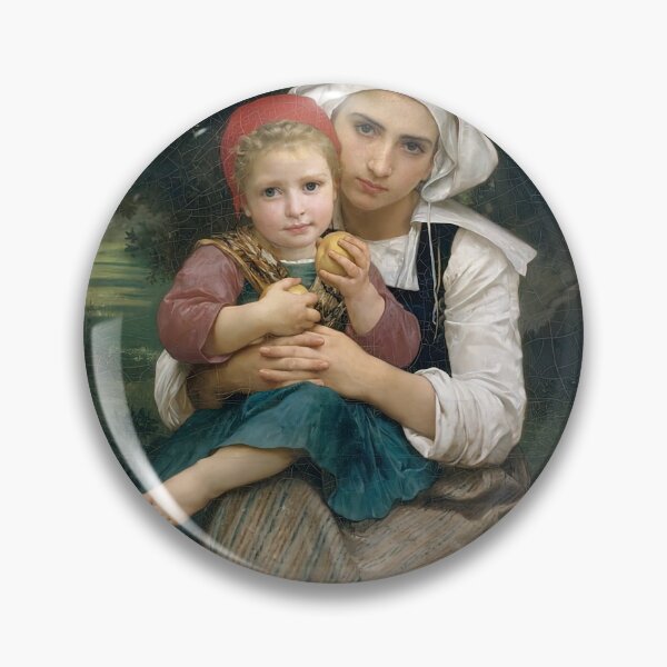 Item preview, william adolphe bouguereau best paintings, william adolphe bouguereau art style, william adolphe-bouguereau artworks designed and sold by The art world.
