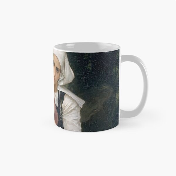 Item preview, william adolphe bouguereau best paintings, william adolphe bouguereau art style, william adolphe-bouguereau artworks designed and sold by The art world.
