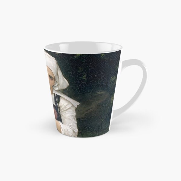 Item preview, william adolphe bouguereau best paintings, william adolphe bouguereau art style, william adolphe-bouguereau artworks designed and sold by The art world.