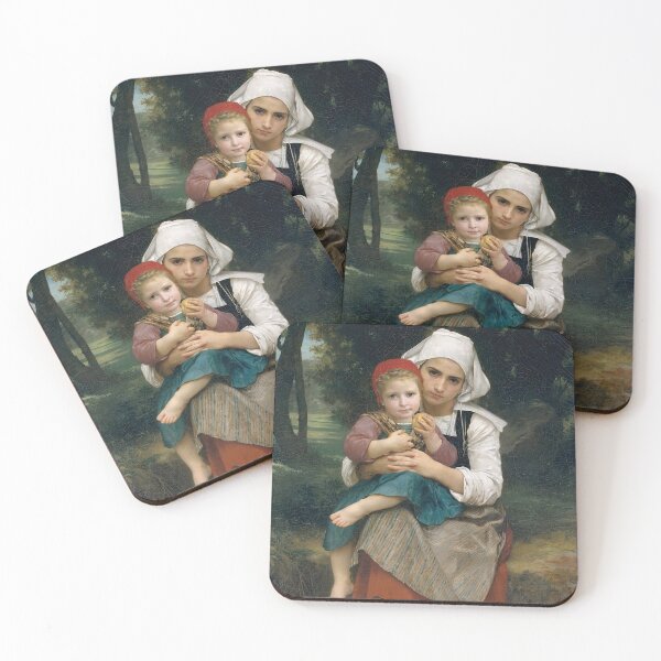 Item preview, william adolphe bouguereau best paintings, william adolphe bouguereau art style, william adolphe-bouguereau artworks designed and sold by The art world.