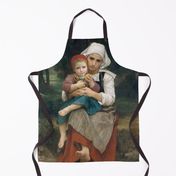 Item preview, william adolphe bouguereau best paintings, william adolphe bouguereau art style, william adolphe-bouguereau artworks designed and sold by The art world.