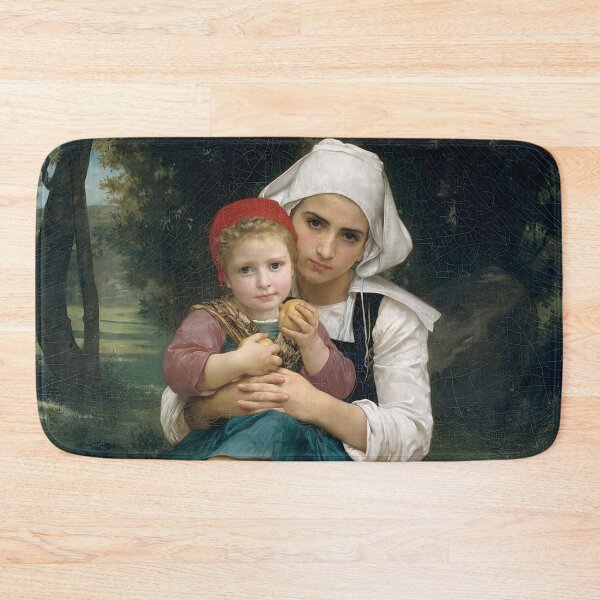Item preview, william adolphe bouguereau best paintings, william adolphe bouguereau art style, william adolphe-bouguereau artworks designed and sold by The art world.
