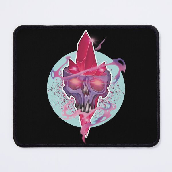 Item preview, Skullz crytal tattoo part 1  designed and sold by chineiyuu.