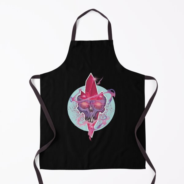 Item preview, Skullz crytal tattoo part 1  designed and sold by chineiyuu.