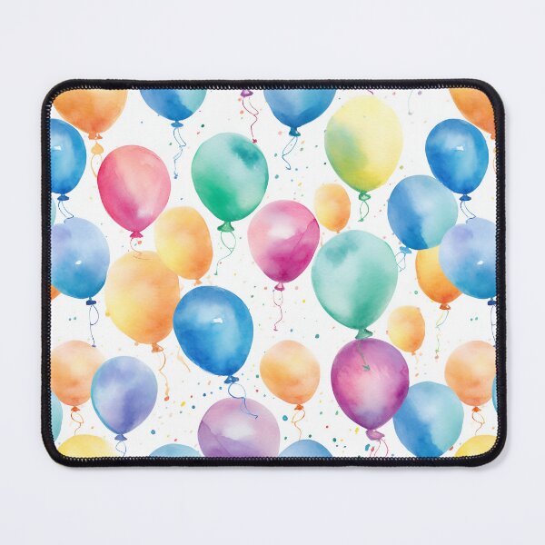 Item preview, Ballons designed and sold by Sp3ctrumOfColor.