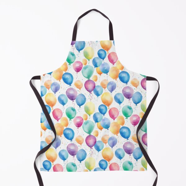 Item preview, Ballons designed and sold by Sp3ctrumOfColor.