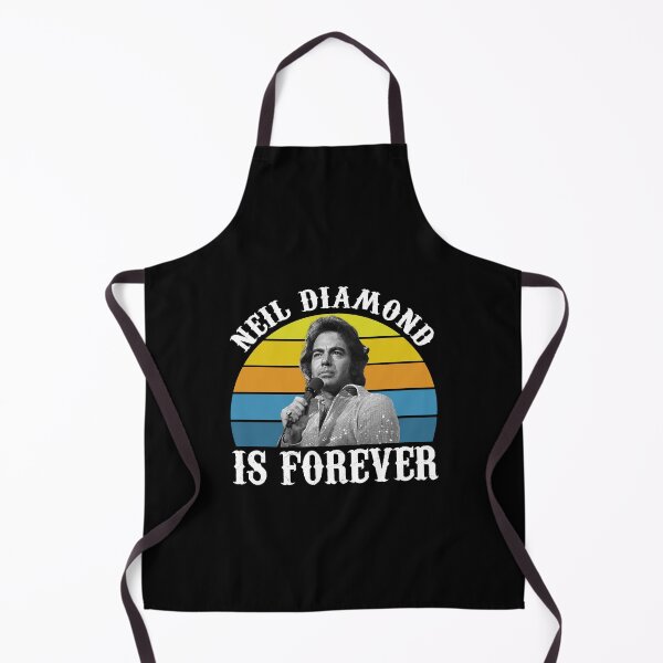 Item preview, is forever vintage designed and sold by shannonroberto.