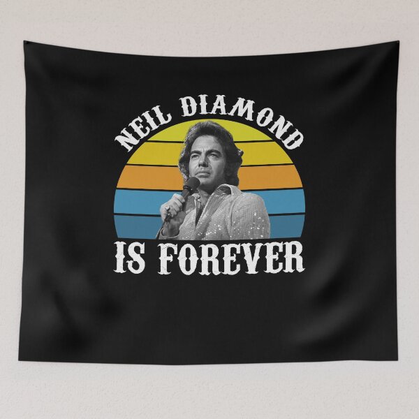 Item preview, is forever vintage designed and sold by shannonroberto.