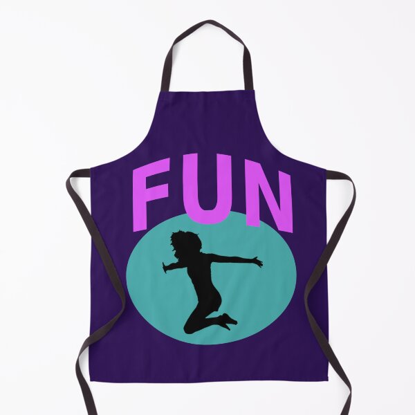 Item preview, FUN Girl designed and sold by lobodelnoir.