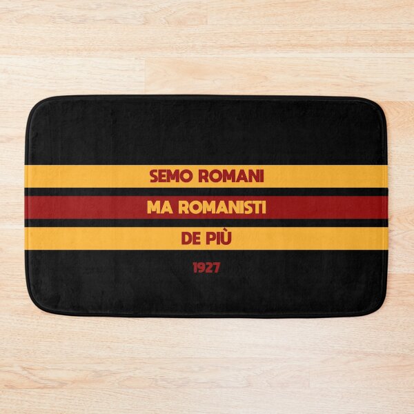 Item preview, Semo Romani ma Romanisti de più. 1927 designed and sold by Cascio311.