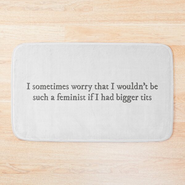 Item preview, Fleabag quote designed and sold by percqbeths.