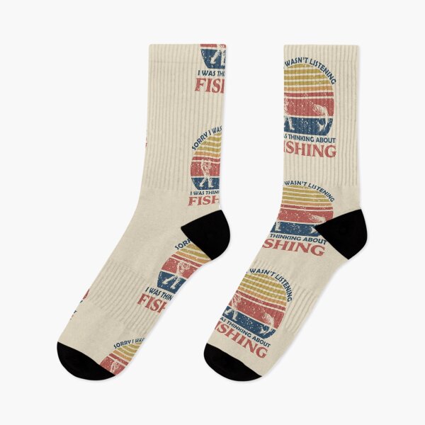 Item preview, Funny fishing quotes best fisherman sayings for men designed and sold by Alexaltay.