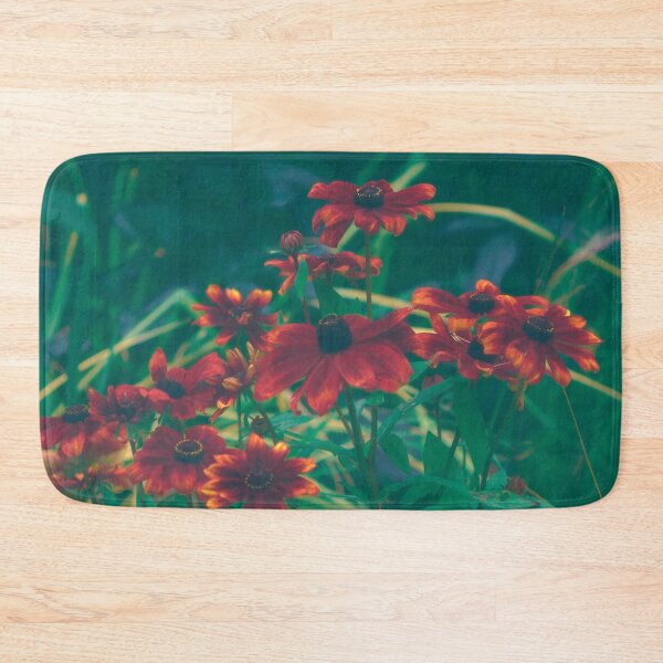 Item preview, Black-eyed Susans designed and sold by ElderIslesPress.