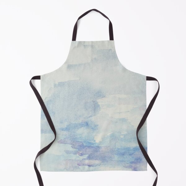 Item preview, Blue Mist designed and sold by Jessica Weiller.
