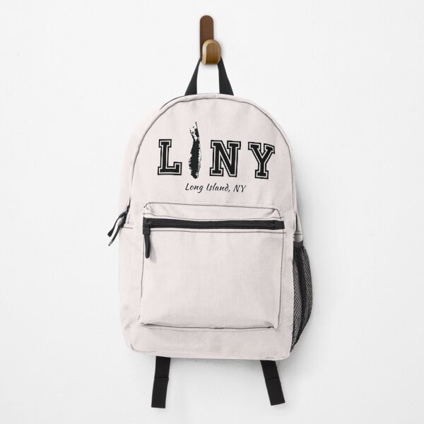 Item preview, Long Island NY designed and sold by Proud Town Tees.
