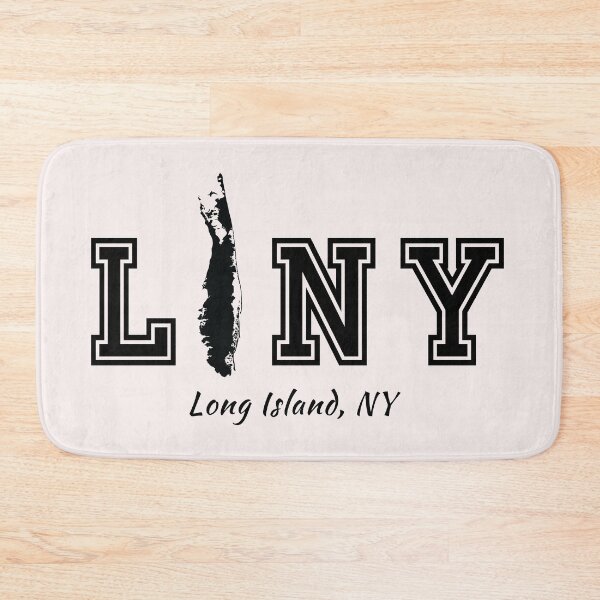 Item preview, Long Island NY designed and sold by Proud Town Tees.