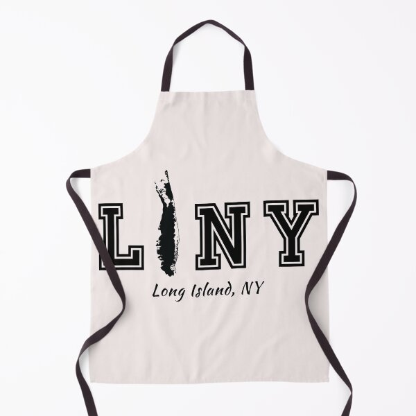 Item preview, Long Island NY designed and sold by Proud Town Tees.