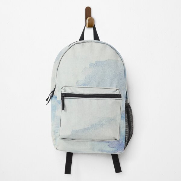 Item preview, Blue Mist designed and sold by Jessica Weiller.