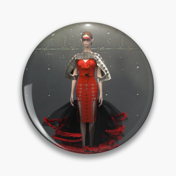 Item preview, Smiljana designed and sold by Amelie-duma.