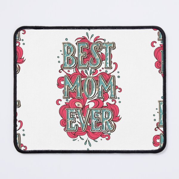 Item preview, best mom ever designed and sold by Simo0455.
