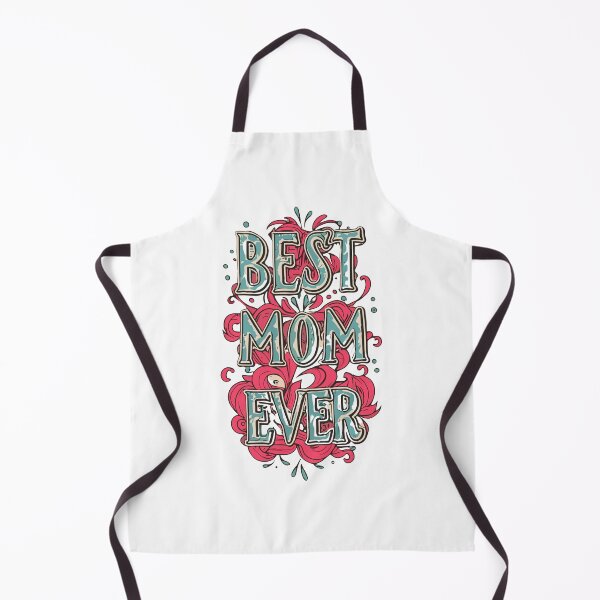 Item preview, best mom ever designed and sold by Simo0455.