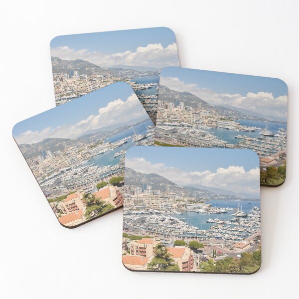 Item preview, Monaco designed and sold by Tilosparty30.