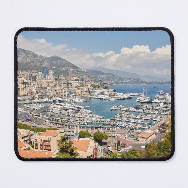 Item preview, Monaco designed and sold by Tilosparty30.