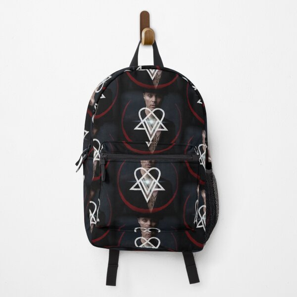 Item preview, Ville Valo Gothica Fennica_ designed and sold by MusicVibesTee.